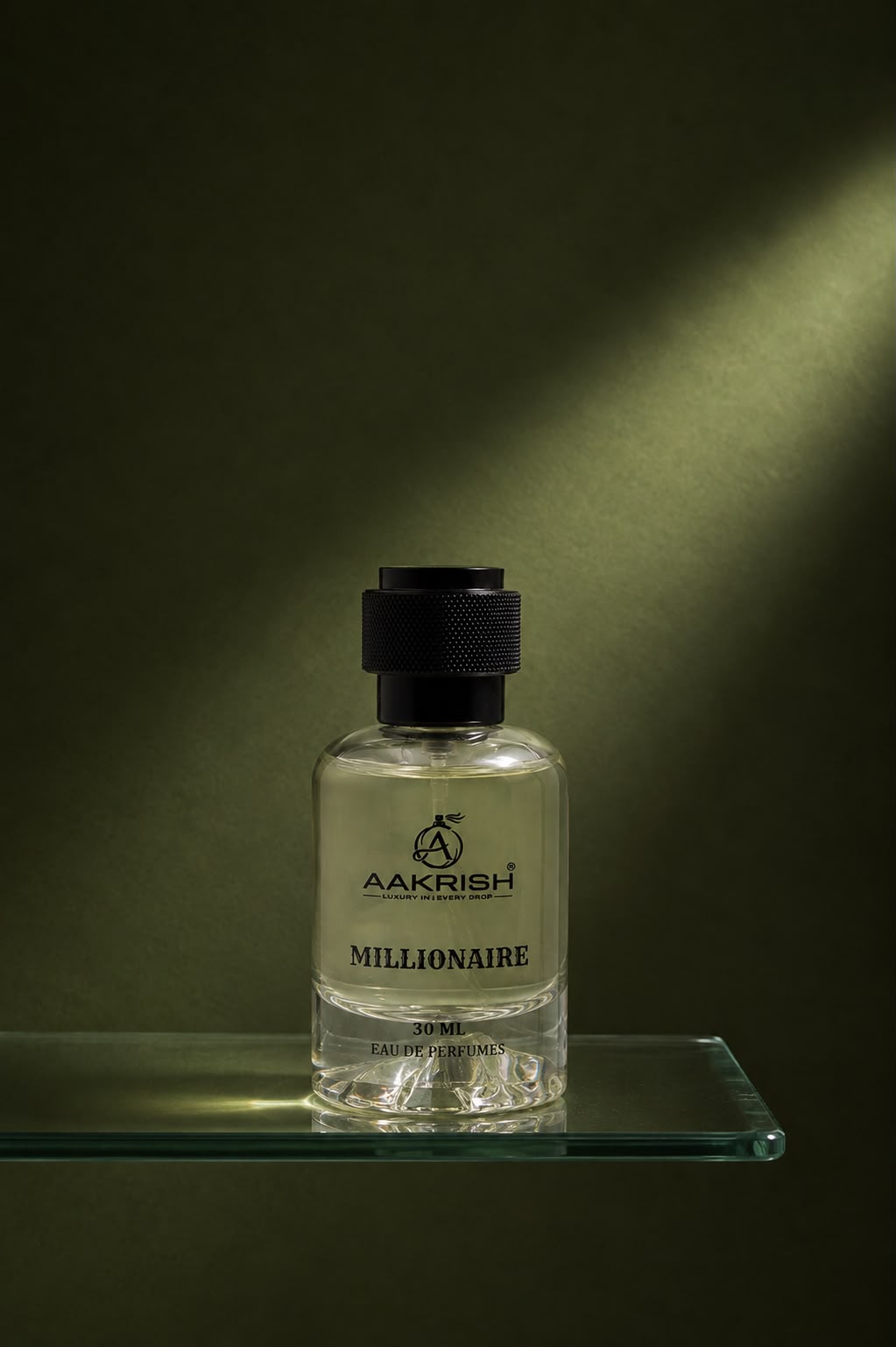 Millionaire Eau de Parfum for Men