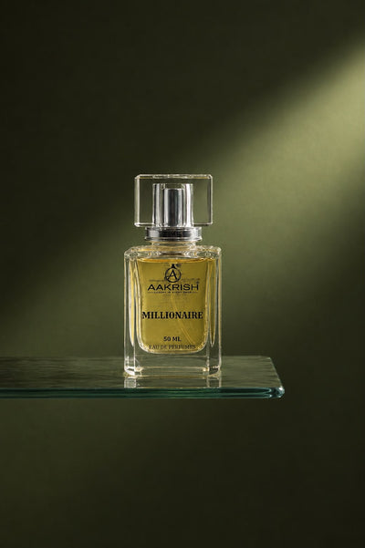 Millionaire Eau de Parfum for Men